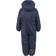 En Fant Snowsuit - Parisian Night (240084-7021)