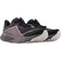 New Balance Fresh Foam X 1080v12 Permafrost W - Black with Copper Metallic