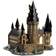 Harry Potter Make Your Own Light Up Hogwarts