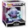 Funko Pop! Deluxe Ursula on Throne Villains