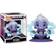 Funko Pop! Deluxe Ursula on Throne Villains