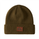 Quiksilver Boy's Performer 2 Beanie