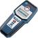 Bosch GMS 120 Professional