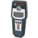 Bosch GMS 120 Professional