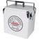 Coors Light Vintage Style Ice Chest 13L