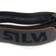 Silva MR400 RC