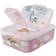 Stor Multi Compartment Sandwich Box Unicorn Range