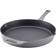 Rachael Ray Premium Rust-Resistanttm Cast Iron Skillet 12 "