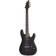 Schecter Demon-6