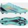 Adidas X Speedportal 2 FG M - Clear Aqua/Solar Red/Power Blue