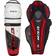 CCM Jetspeed FT4 Pro Shin Guard Sr