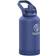 Takeya Actives Insulated Spout Lid Water Bottle 0.5gal