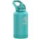 Takeya Actives Insulated Spout Lid Wasserflasche 1.89L