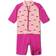 Columbia Sandy Shores Sunguard Suit