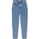 Tommy Hilfiger Mom Ultra High Rise Tapered Jeans