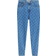 Tommy Hilfiger Mom Ultra High Rise Tapered Jeans