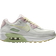 Nike Air Max 90 LTR SE Summit - White/Pink Foam/Honeydew/Coconut Milk