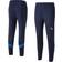 Puma Youth Italy Football Training Pants