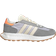 Adidas Retropy E5 M - Dash Grey/Ecru Tint/Off White