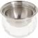 Prodyne Iced Dip-On-Ice Serving Bowl 6" 0.17gal