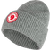 Fjällräven 1960 Logo Hat Unisex - Grey