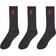 Polo Ralph Lauren Big Pony Crew Sock 3-packs