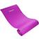 Tunturi Fitness Mat XPE