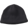 Mascot Kisa Knitted Hat