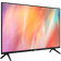 Samsung UE43AU7092