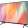 Samsung UE43AU7092