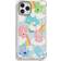 Skinnydip Care Bears X Case for iPhone 13