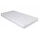 BabyMatex Orthopedic Mattress ECO GREEN 70x140cm