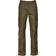 Seeland Key Point Hunting Trousers M