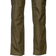 Seeland Key Point Hunting Trousers M