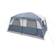 Bass Pro Shops 10-Person Cabin Tent