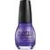 Sinful Colors Bold Color Nail Polish Let's Talk 0.5fl oz