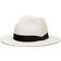 Rag & Bone Panama Straw Hat