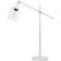 Lalia Home Vertically Adjustable Table Lamp 19.8"