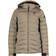 8848 Altitude Bloomfield JR Jacket