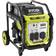 Ryobi RYi4022X