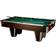 8ft Sardi Eagle Pool Table