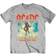 AC/DC Kid's Blow Up Your Video T-shirt