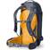 Gregory Targhee 32 Backpack M