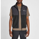 Newline Halo Blocked Fleece Vest