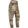 Drake Storm Front Fleece Midweight Stretch Hunting Pants