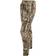 Drake Storm Front Fleece Midweight Stretch Hunting Pants