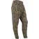 Drake Storm Front Fleece Midweight Stretch Hunting Pants