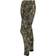 Drake Storm Front Fleece Midweight Stretch Hunting Pants