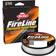 Berkley Fireline Fused Original Braided Lines 150 m