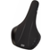 Selle Royal Hello 151mm